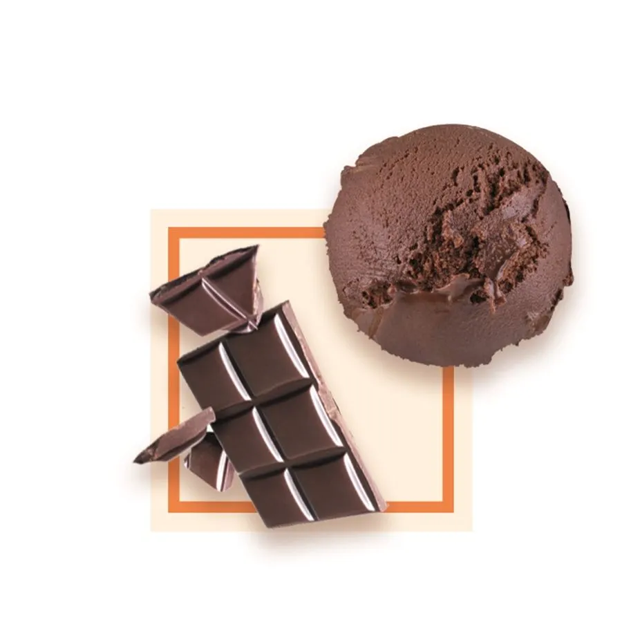 Chocolat