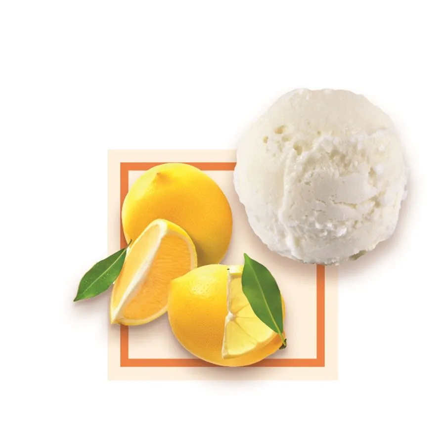 Citron