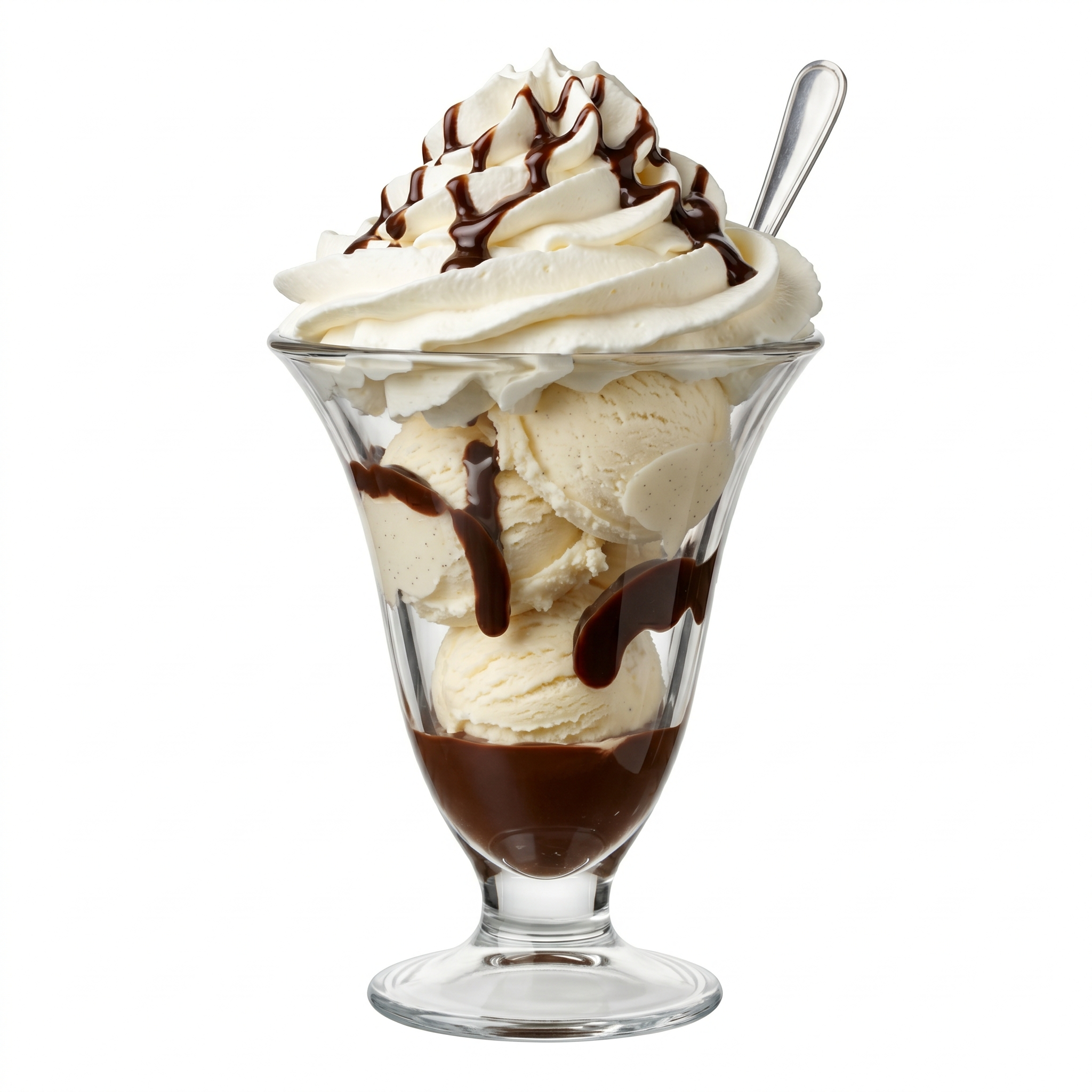 Dame Blanche