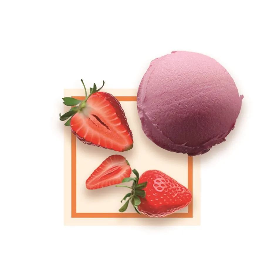 Fraise