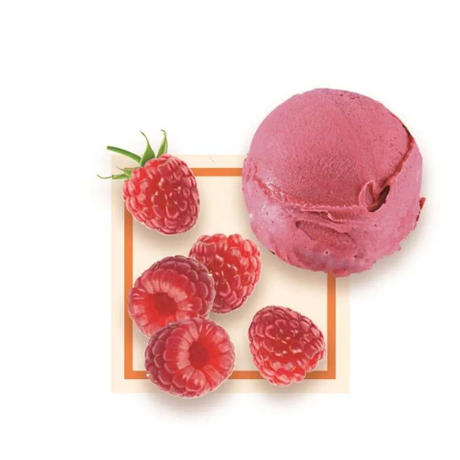Framboise