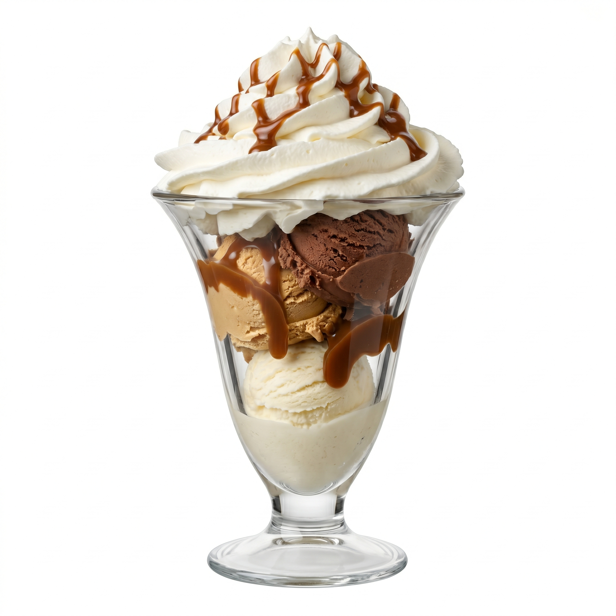 Gourmandise